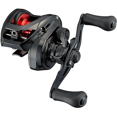 大物　中深海1.75m MAX300g 2ピースロッド&カウンター付ベイトリール タコ 大物 1.75m MAX300g 2ピースロッド&カウンター付ベイト