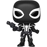 venompool back in black pop