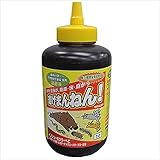 国華園 忌避剤　逃げまんねん!　1L　1本