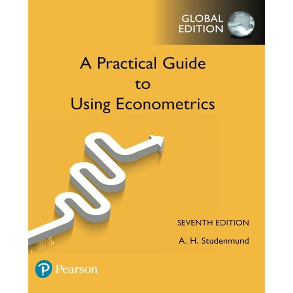 Amazon | Intermediate Microeconomics and Its Application