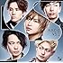A.B.C-Z「VS 5(早期購入特典あり / 通常盤)」