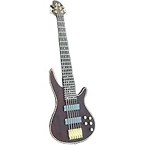 STR LS42 4弦ベース 24フレット アクティブ STR LS42 4弦ベース