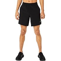 激アツ！！7インチ 119枚セット！！ ASICS アシックス メンズ 陸上/ランニング ロングスパッツ