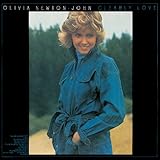 �N���A���[�E����+2