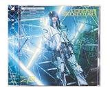 【外付け特典あり】 UDAGAWA GENERATION (初回仕様限定盤 TYPE-A)(CD+Blu-ray)(応募特典シリアルナンバー、メンバー生写真（各TYPE別・1枚ランダム封入）封入)(ポストカード(TYPE-C)付)