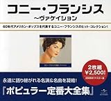 �R�j�[�E�t�����V�X�S�W�`���@�P�[�V����