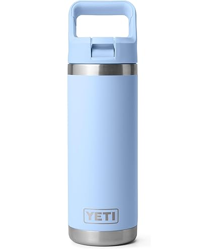 YETI Rambler イエティ ランブラー　水筒　新品 YETI（イエティ） 【並行輸入品】＜限定カラー＞YETI Rambler 26 oz