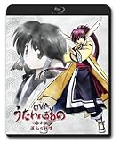 OVA ����������� ��3��