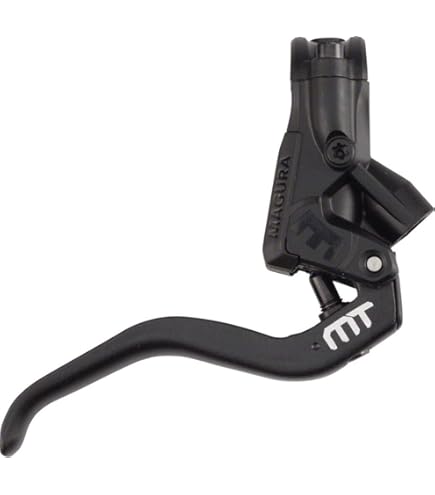 Amazon.co.jp: Magura MT8 SL ディスクブレーキマスターシリンダー