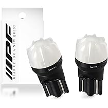 IPF LED ヘッドライト H11 Gシリーズ G301HLB
