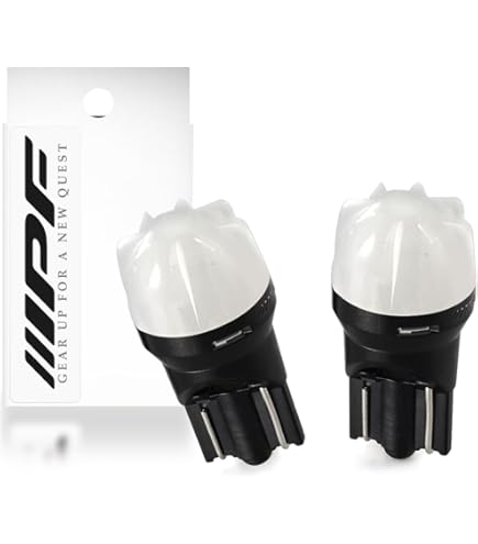 Amazon | TOYOTA (トヨタ) 純正部品 パーキング & クリアランスランプ