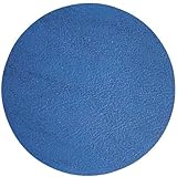 Dynabrade 56098 3-1/2-Inch Vinyl-Face Non-Vacuum Disc Pad [並行輸入品]