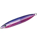Amazon | ダイワ(DAIWA) タチウオジギングロッド 鏡牙X 63B-2 釣り竿