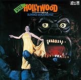 �r�o!�n���E�b�h+2