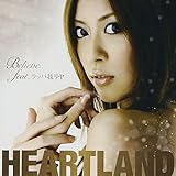 Believe feat.ラッパ我リヤ