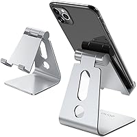 Amazon Co Jp 売れ筋ランキング 携帯電話 スマートフォン用スタンド の中で最も人気のある商品です