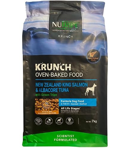 Amazon.co.jp: NUTRIPE(ニュートライプ) DOG エッセンス