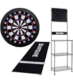 Amazon.co.jp: DARTSLIVE HOME ダーツライブホーム ポールスタンド