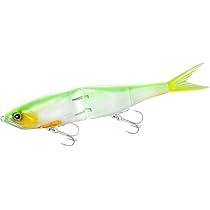 Amazon.co.jp: シマノ バンタム アーマジョイント 280SF/AB ZR-828W