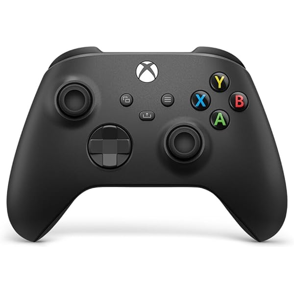 CONTROL　XBOXONE 【北米版】 CONTROL XBOXONE 【北米版】