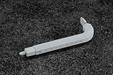 ヘキサギア パーツリムーバー ヘキサギアシリーズ専用ツール
