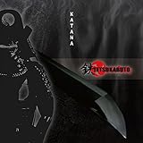 KATANA
