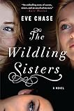 The Wildling Sisters The Wildling Sisters