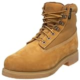 Chippewa メンズ US サイズ: 13 Medium (D) US カラー: イエロー