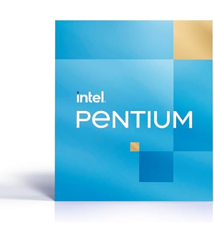 Amazon | INTEL CPU Pentium Gold G6405プロセッサーBX80701G6405 日本