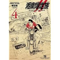 51l02CyM-3L._AC_UL210_SR210,