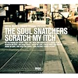 �X�N���b�`�E�}�C�E�C���`