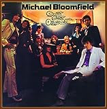 �J�E���g�E�^�����g�E�A���h�E�W�E�I���W�i���Y(���Ԍ���v���C�X��)