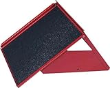 Stanley Proto J45SS-YL 450HS Side Shelf Yellow [並行輸入品]