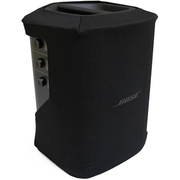 Amazon.co.jp: Bose S1 Pro システムバックパック ブラック : 家電＆カメラ
