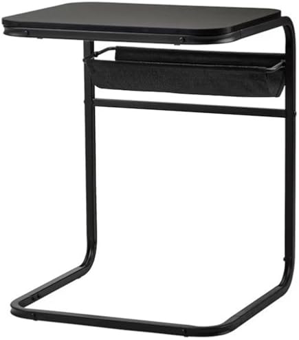 IKEA　レーサローRESARÖ　不完全品 IKEA レーサローRESARÖ 不完全品 - メルカリ