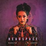 Headspace [Explicit]