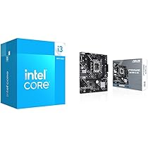 Amazon | 【セット買い CPU&マザーボード】 【Amazon.co.jp限定