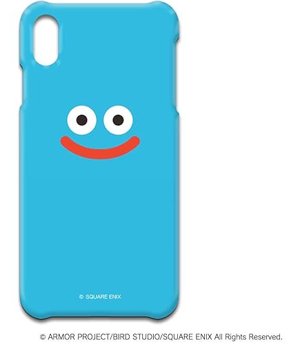 登坂広臣 スマホケース Amazon.co.jp: 人気 登坂広臣 (1) 写真 Iphone 14 ケース Apple Iphone