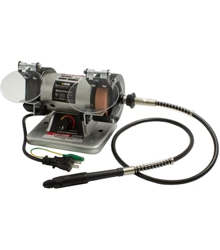 Amazon.co.jp: 日立工機 携帯電気グラインダ GP13 : DIY・工具・ガーデン Amazon.co.jp: 日立工機 携帯電気グラインダ GP13 : DIY・工具・ガーデン