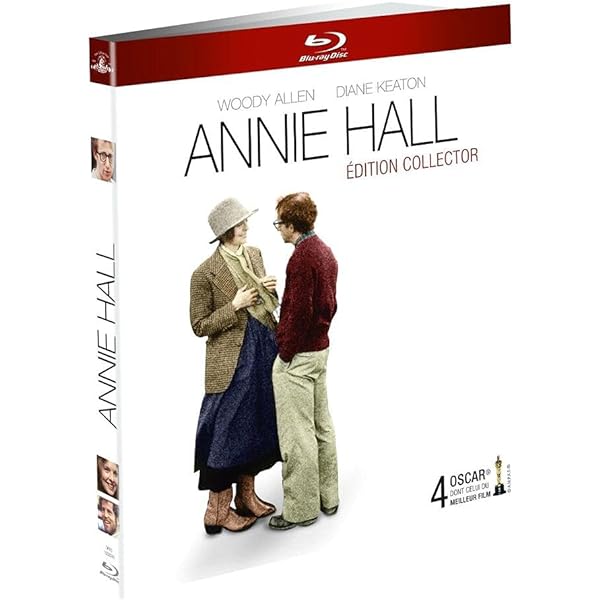 ニューヨーク 眺めのいい部屋売ります('14米) Blu-ray ブルーレイ ニューヨーク 眺めのいい部屋売ります('14米) Blu-ray