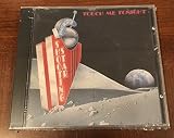 Touch Me Tonite: Best of