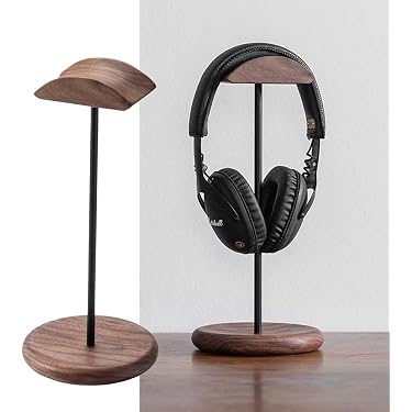 Amazon.co.jp 最新リリース: ヘッドホンスタンド の新着ランキングです。