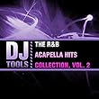 R&B Acapella Hits Collection 2