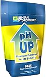 GHペーハーアップ・ドライ GH pH Up Dry 1kg