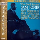 �\�E���E�\�T�G�e�B