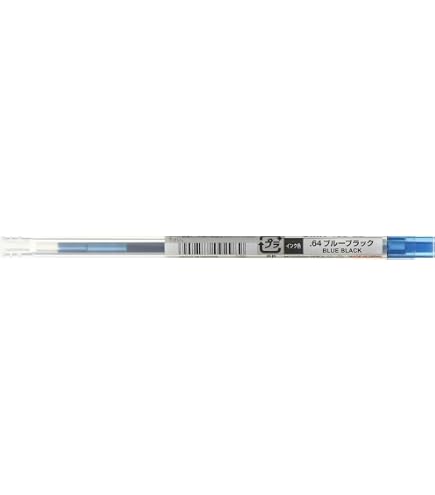 Amazon | スタイルフィット(STYLE-FIT) ゲルインクボールペン 0.28mm