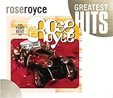 Very Best of Rose Royce