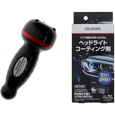値下げ洗車用クリーナーセット 値下げ洗車用クリーナーセット 洗車用具Pro cleaner - CodeTech CAM