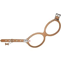 MASK＊＊バディーベルト 3号 セット キャラメル 試着のみ バディー