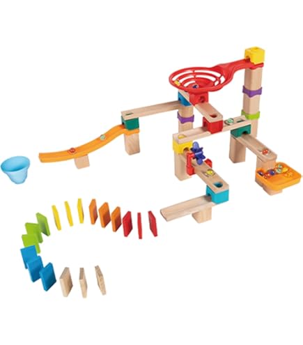 美品 スイス スカリーノ 2 Scalino 2 木のおもちゃ 知育玩具 楽天市場】スカリーノ 2の通販